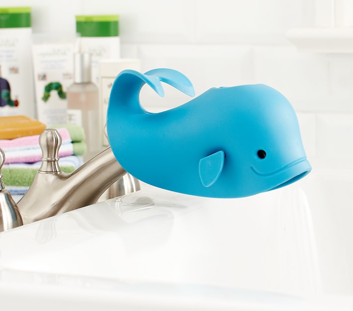 Skip Hop Faucet Cover