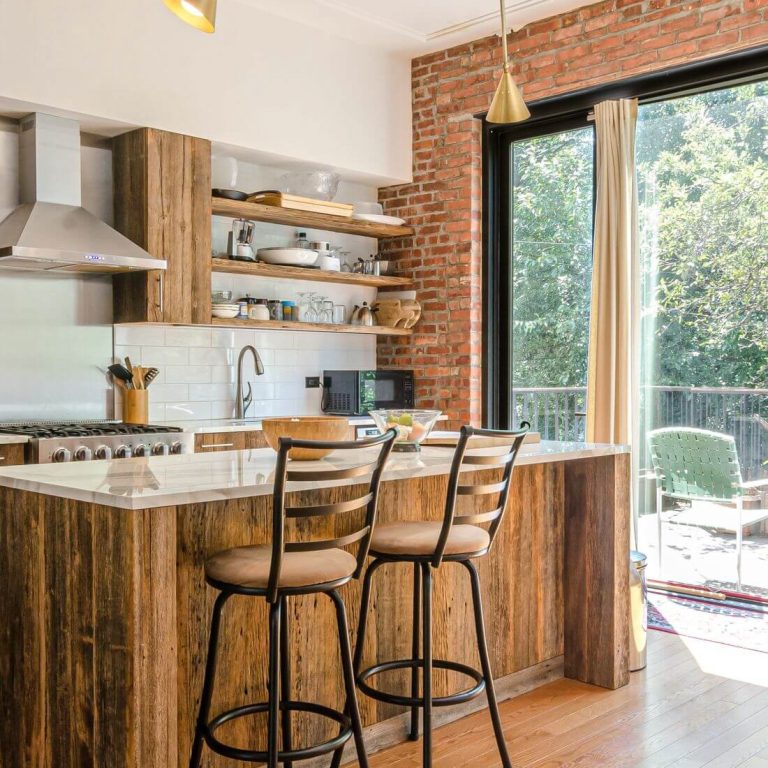Furniture 2 Go is a Popular Choice Among Consumers Looking to Refresh Their Homes