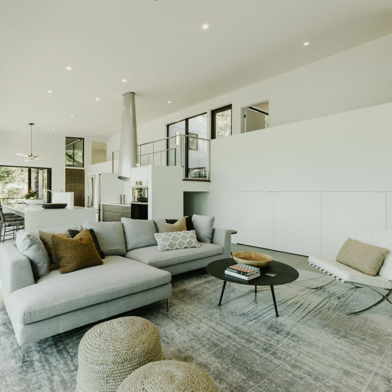 What Is a Pendant Lamp?