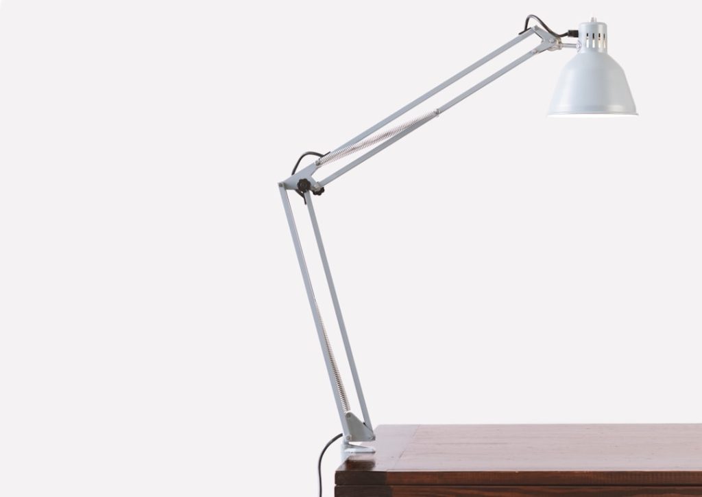 Illuminate Your Space with Discount Lamps